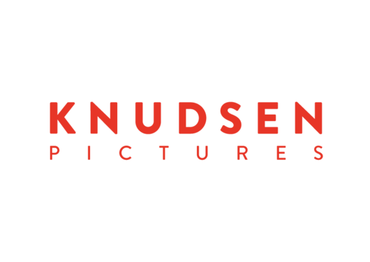 Knudsen Pictures Logo