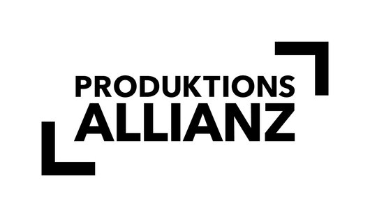 Logo - Produktionsallianz