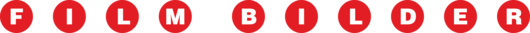 Studio Film Bilder - Logo