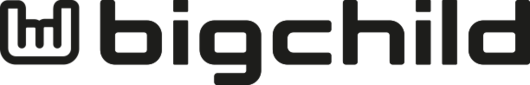 bigchild - Logo