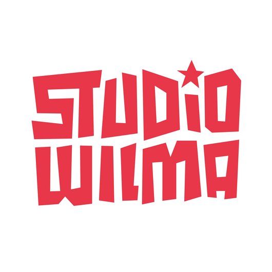 Studio Wilma - Logo