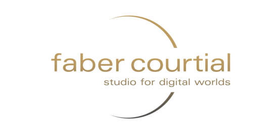 faber courtial - studio for digital worlds