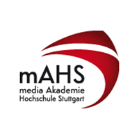 Media Akademie Hochschule Stuttgart (mAHS)
