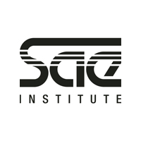 SAE Institut