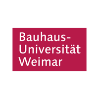 Bauhaus Universität