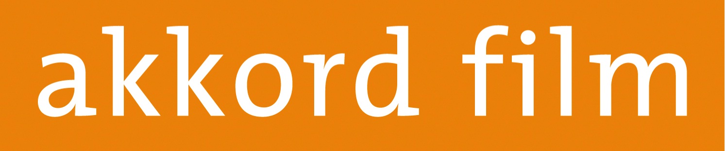 Akkord Film - Logo