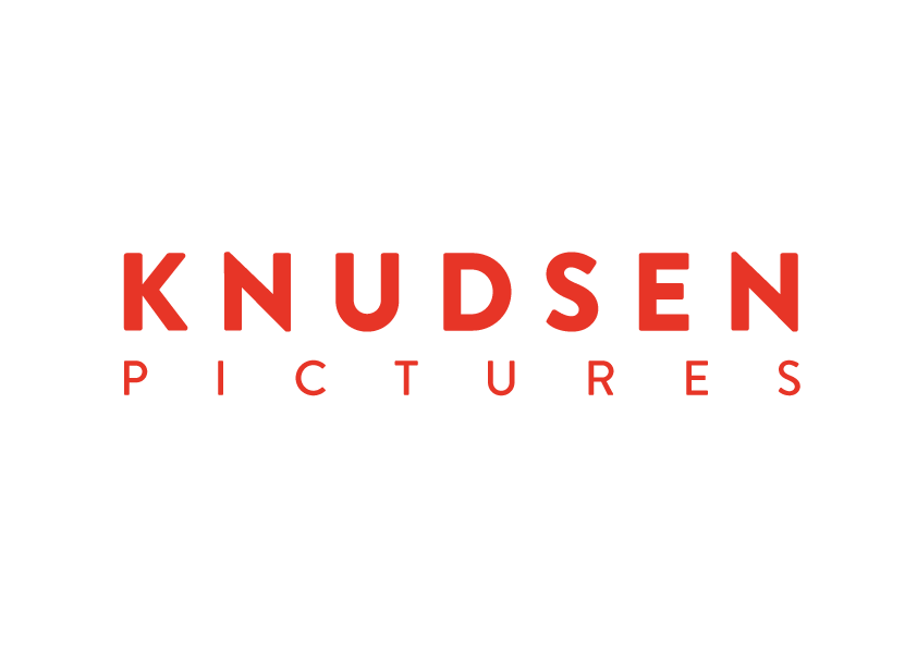 Knudsen Pictures Logo