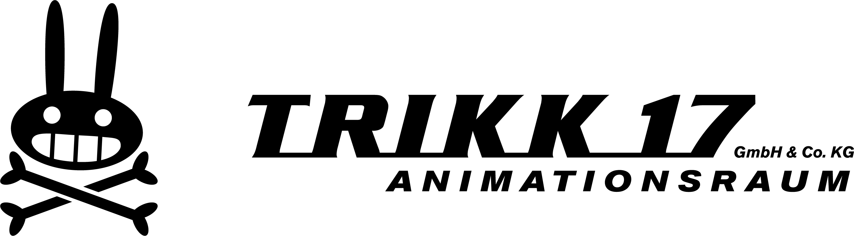 TRICK17 - Logo